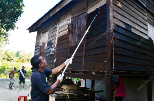 KD02_26082013_KULIM
