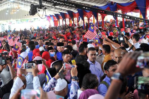 KD02_26082017_UMNO_SIK