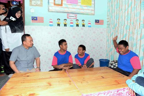 KD02_26082019_SEKOLAH