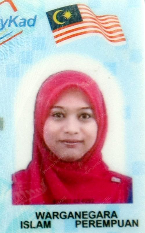 KD02_26092014_KEMALANGAN