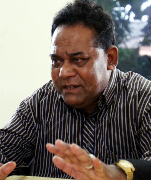KD02_26092015_ROHINGYA