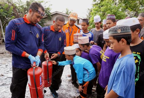 KD02_26092017_TAHFIZ