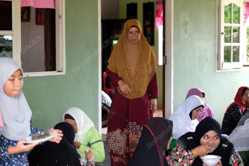KD02_26092019_IBU