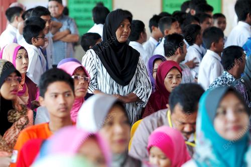 KD02_26112014_UPSR_GEMBIRA