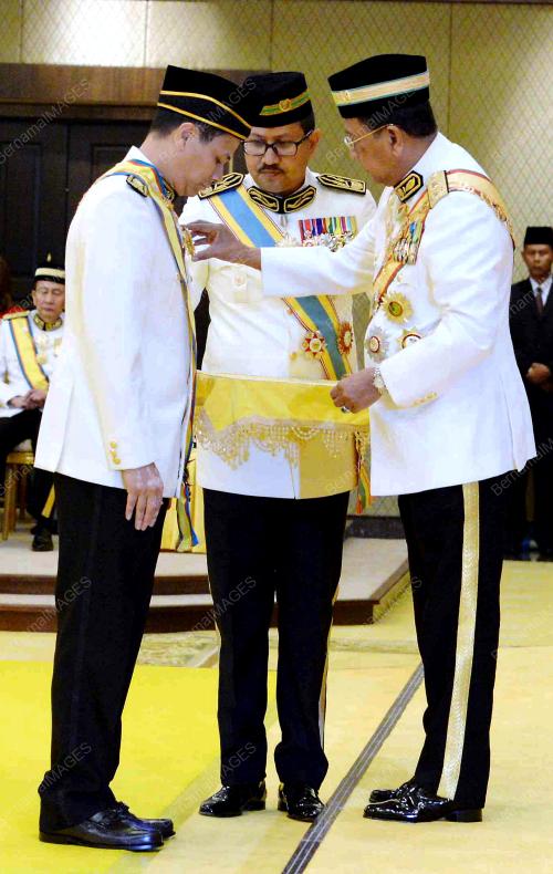 KD02_26112017_PEMASYHURAN_BN201711222177