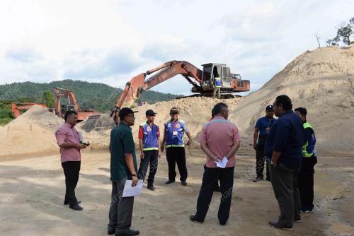 KD02_26112019_PASIR_BN201911268994