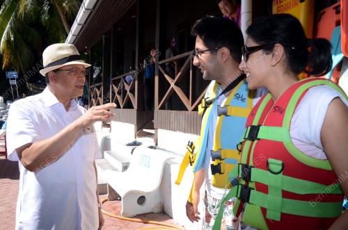 KD02_26122015_RAMAH_MESRA