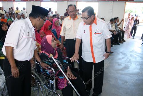 KD02_27012012_ISA_FELDA