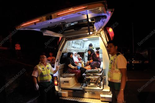 KD02_27012014_PELAJAR_SESAT