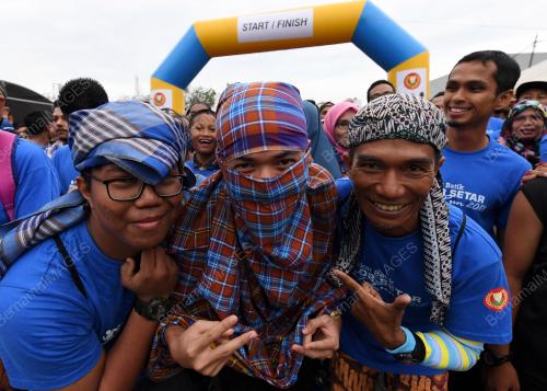 KD02_27012018_LARIAN_PELIKAT_BATIK_ALOR_SETAR