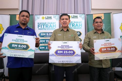KD02_27012026_ZAKAT
