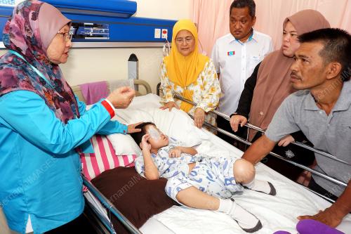KD02_27022019_BANTUAN