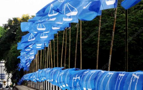 KD02_27032013_BENDERA