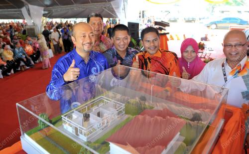 KD02_27032014_FELDA