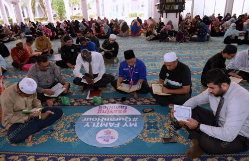 KD02_27032018_QURAN_BN201803263176