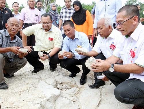 KD02_27042015_GEOWARISAN