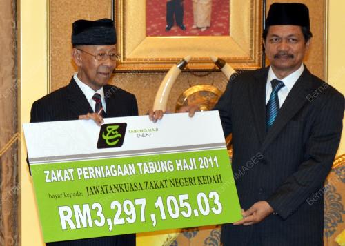 KD02_27052012_AGONG_ZAKAT