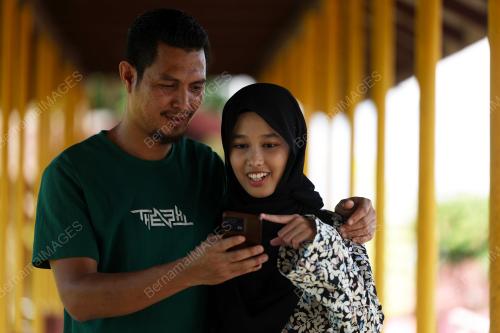 SIJIL PELAJARAN MALAYSIA (SPM) 2023