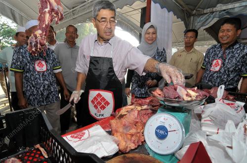 KD02_27062016_FESTIVAL_DAGING