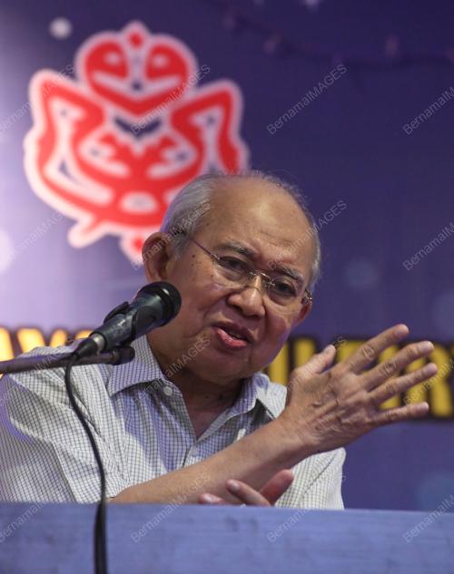 KD02_27062018_RAZALEIGH_BN201806261464