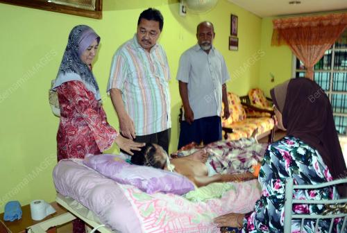 KD02_27072014_RAYA_PILU