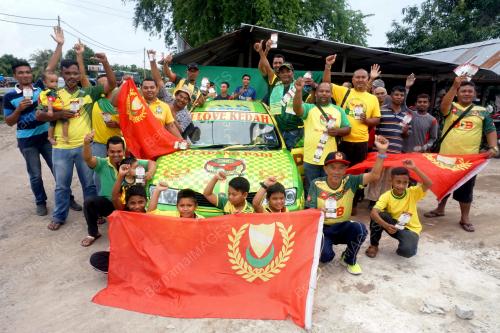KD02_27072019_BOLA