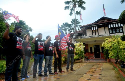 KD02_27082014_RUMAH_MERDEKA