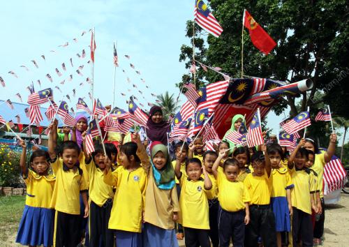 KD02_27082015_JALUR_GEMILANG