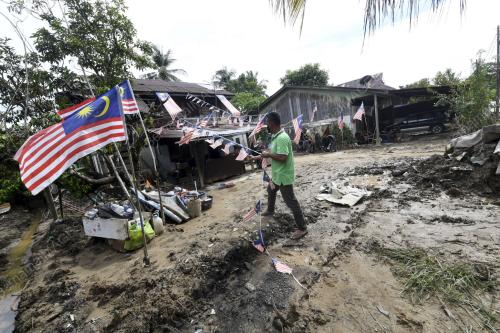 KD02_27082021_BANJIR_YAN