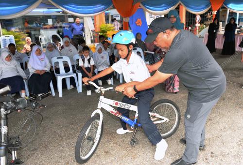KD02_27092017_RAKYAT