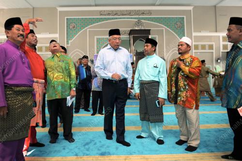 KD02_27102016_MASJID