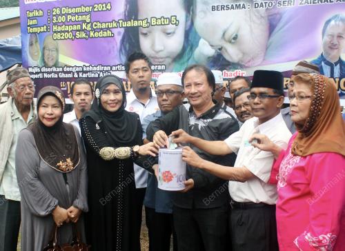 KD02_27122014_KANSER_TULANG