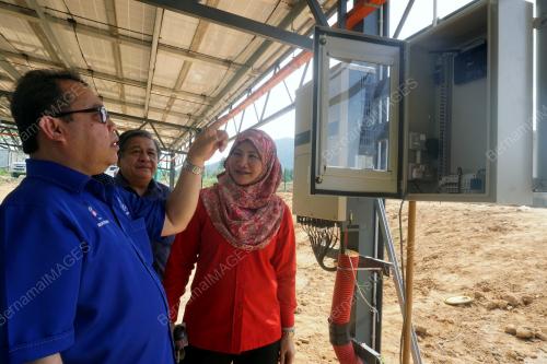 KD02_27122017_ANGKASA_2