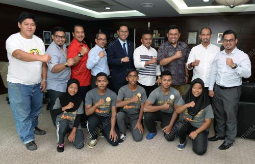 KD02_27122018_ANGKAT_BN201812277012