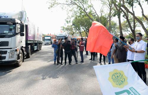 RAJA MUDA KEDAH TENGKU SARAFUDIN BADLISHAH