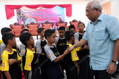 KD02_28012018_MAHDZIR_BN201801277348