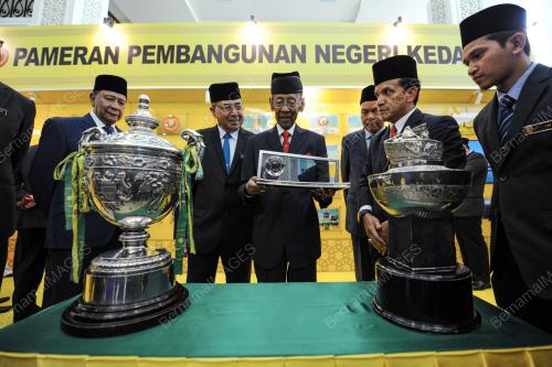 KD02_28022017_TAKLIMAT
