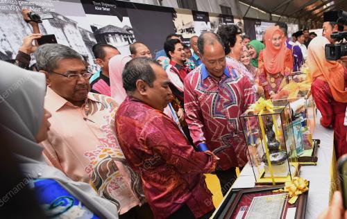 KD02_28022018_SULTAN_KEDAH_BN201802260149