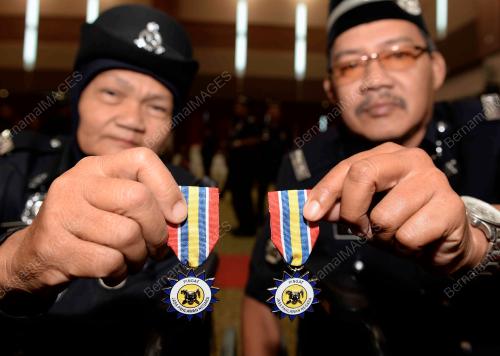 KD02_28022019_POLIS_BN201902271868
