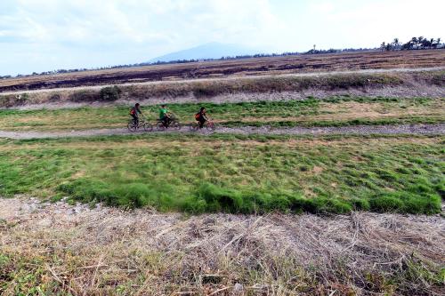 KD02_28022019_SUNGAI_KERING_BN201902281971