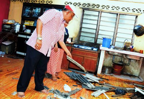 KD02_28032013_RIBUT_MUSNAH