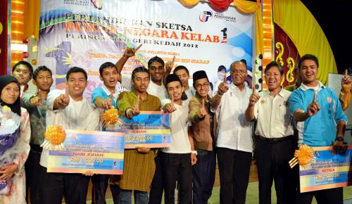 KD02_28042012_SKETSA_1M