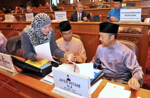KD02_28042014_MB_KEDAH