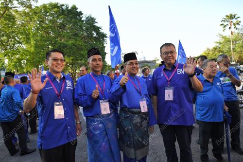 KD02_28042018_CALON