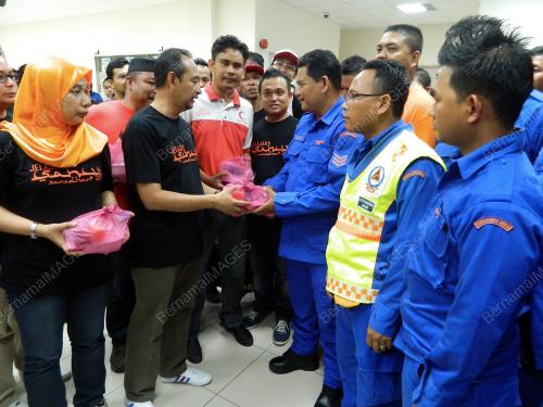 KD02_28062015_SAHUR