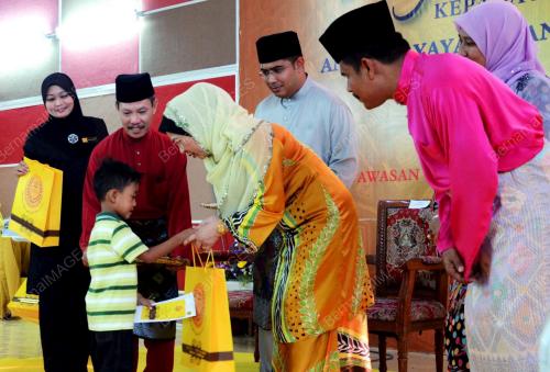 KD02_28072013_PERMAISURI