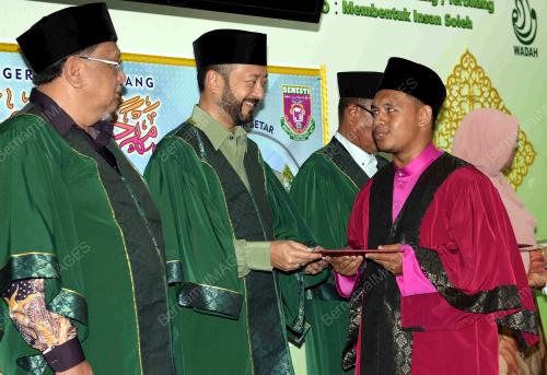 KD02_28072018_TAHFIZ_BN201807274220