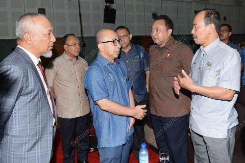 KD02_28072019_AWAM_BN201907256206