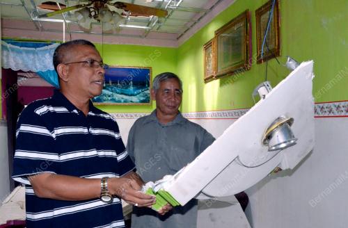 KD02_28082012_PENDUDUK_RIBUT