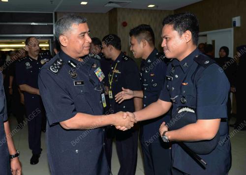 KD02_28082017_POLIS